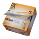 GK Hair Cream Color Pop-up Foil with Box