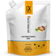 Lightening Powder Zero