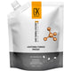 Lightening Powder Masque