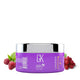Lavender Bombshell Color Masque