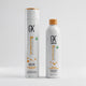 Moisture Set: GK Hair Color Protection Moisturizing Shampoo and GK Gold Conditioner