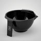 Mixing Bowl