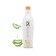 Shield Additive+
