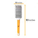 GK HAIR VENT BRUSH