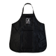 Stylist Apron