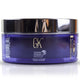 Ultra Blonde Bombshell Masque Hair Taming