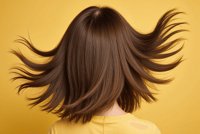 How to Do a Blowout at Home: A Step-by-Step Guide