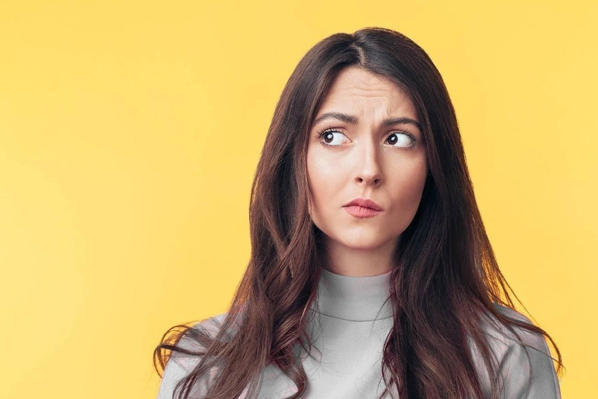 Hair Conditioner Guide: Types, Benefits & How to Use