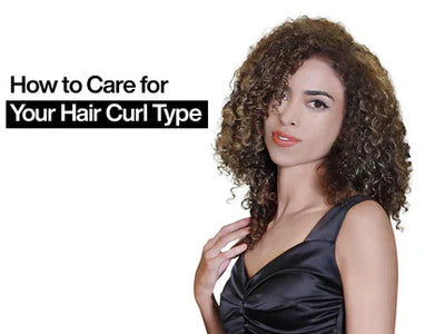 GK Hair Curly Hair Treatment: Is It Worth It for Pakistani Hair Types?