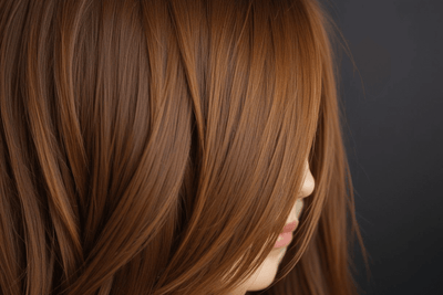 7 Benefits Of Keratin Treatment For Your Hair