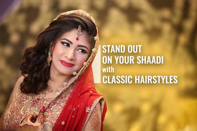 Bridal Hairstyles For Your Wedding in 2025