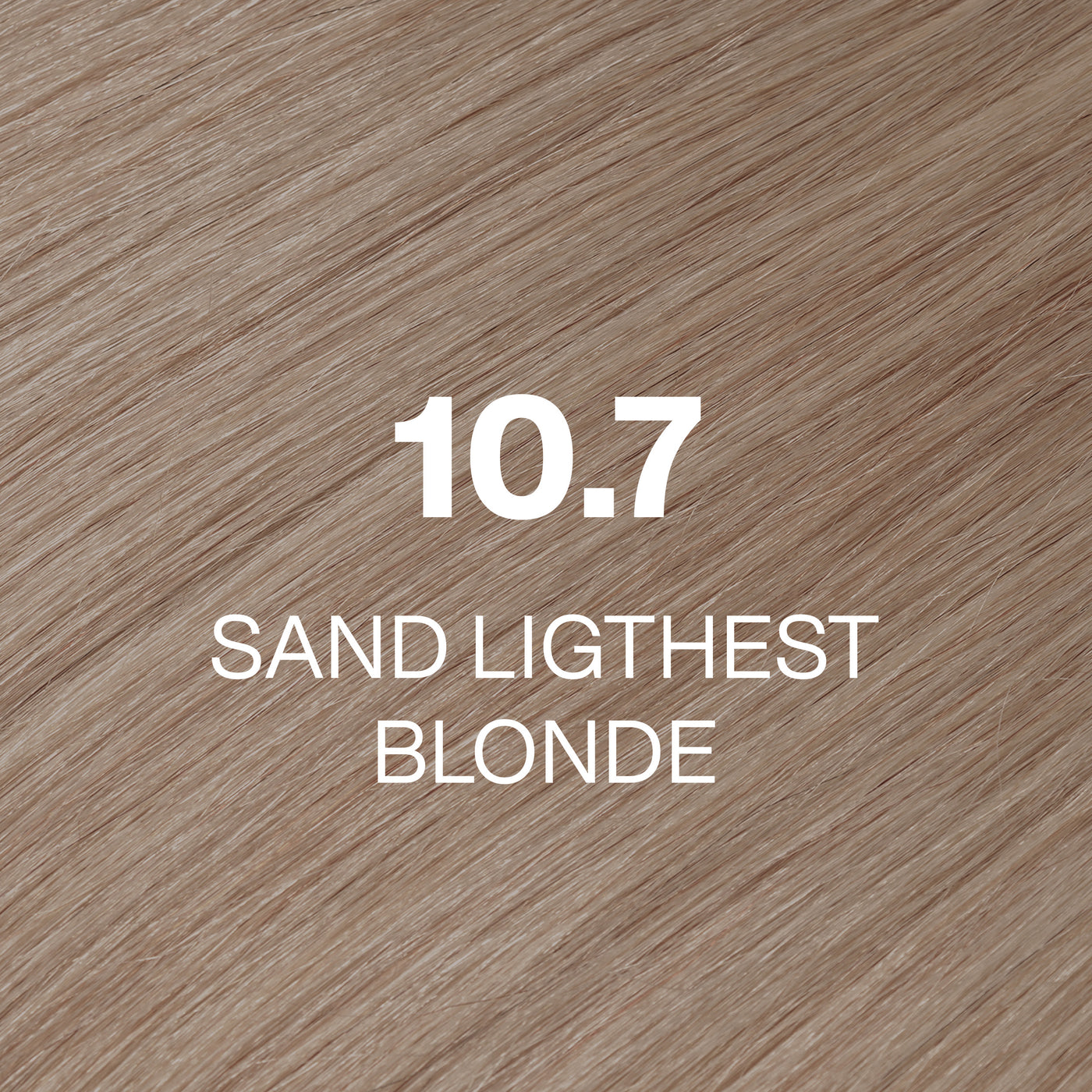 Juvexin Cream Color Sand