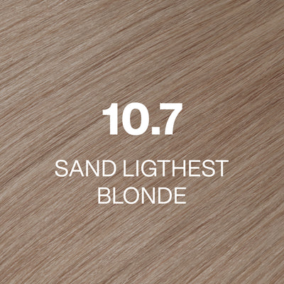 Juvexin Cream Color Sand