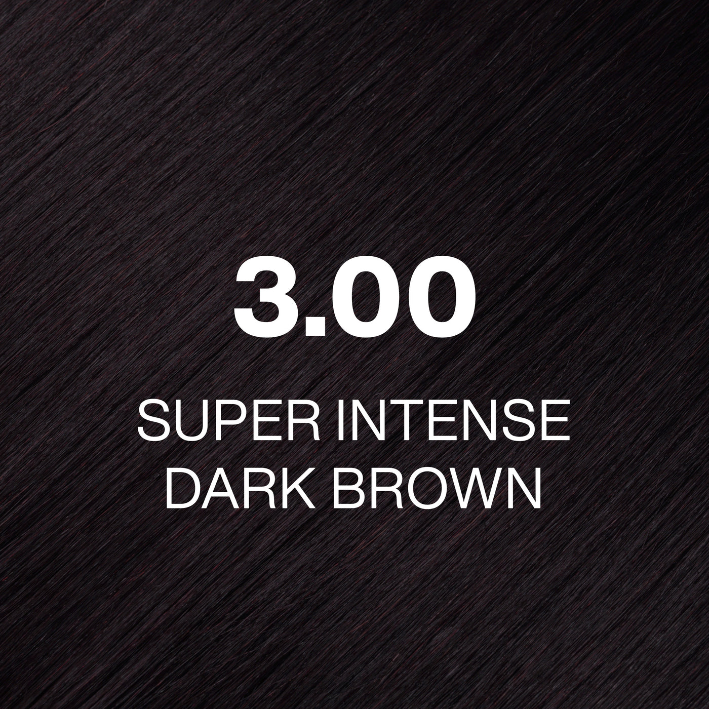 Juvexin Cream Color Super Intense Naturals