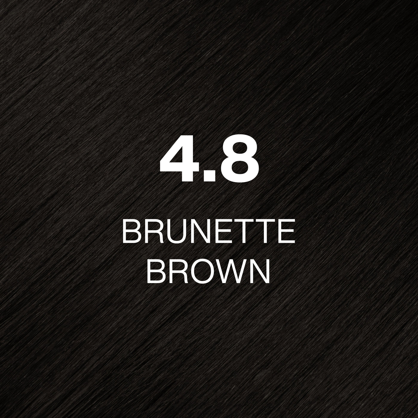 Juvexin Cream Color Brown