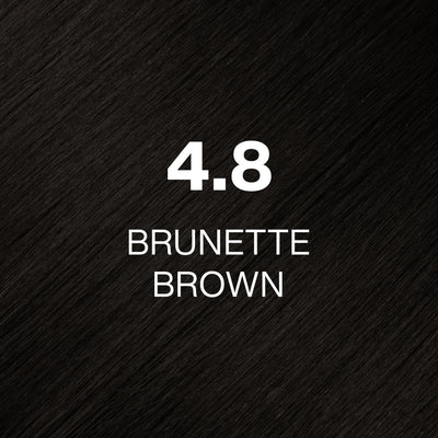 Juvexin Cream Color Brown