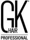 GK Hair Pakistan