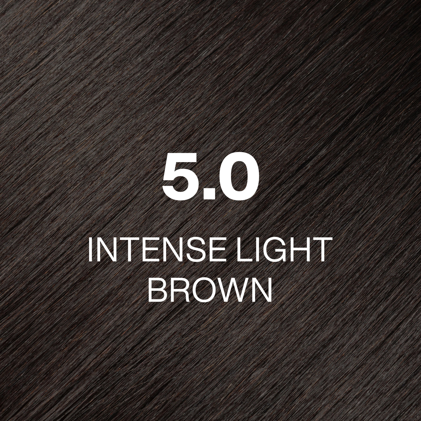 Juvexin Cream Color Intense Naturals