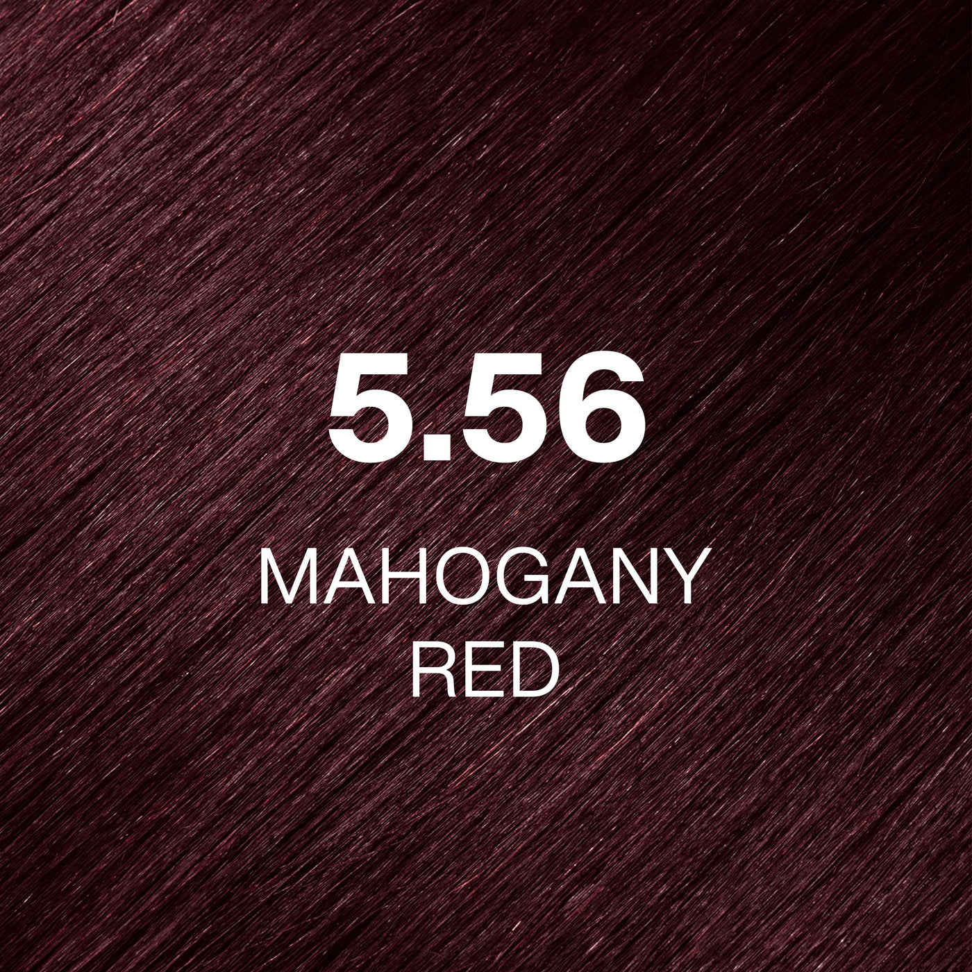 Juvexin Cream Color Mahogany