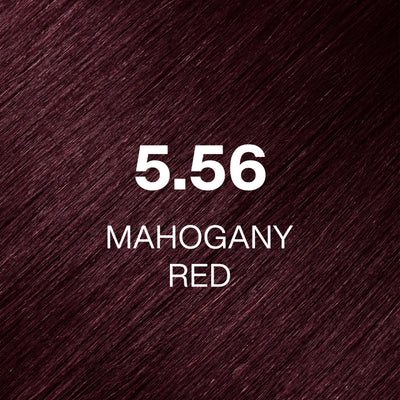 Juvexin Cream Color Mahogany