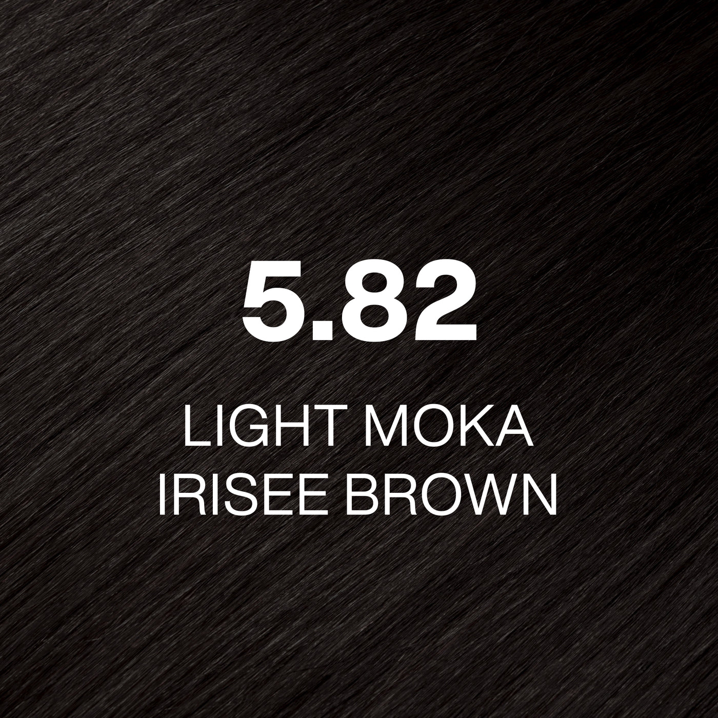 Juvexin Cream Color Moka