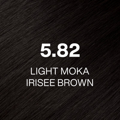 Juvexin Cream Color Moka