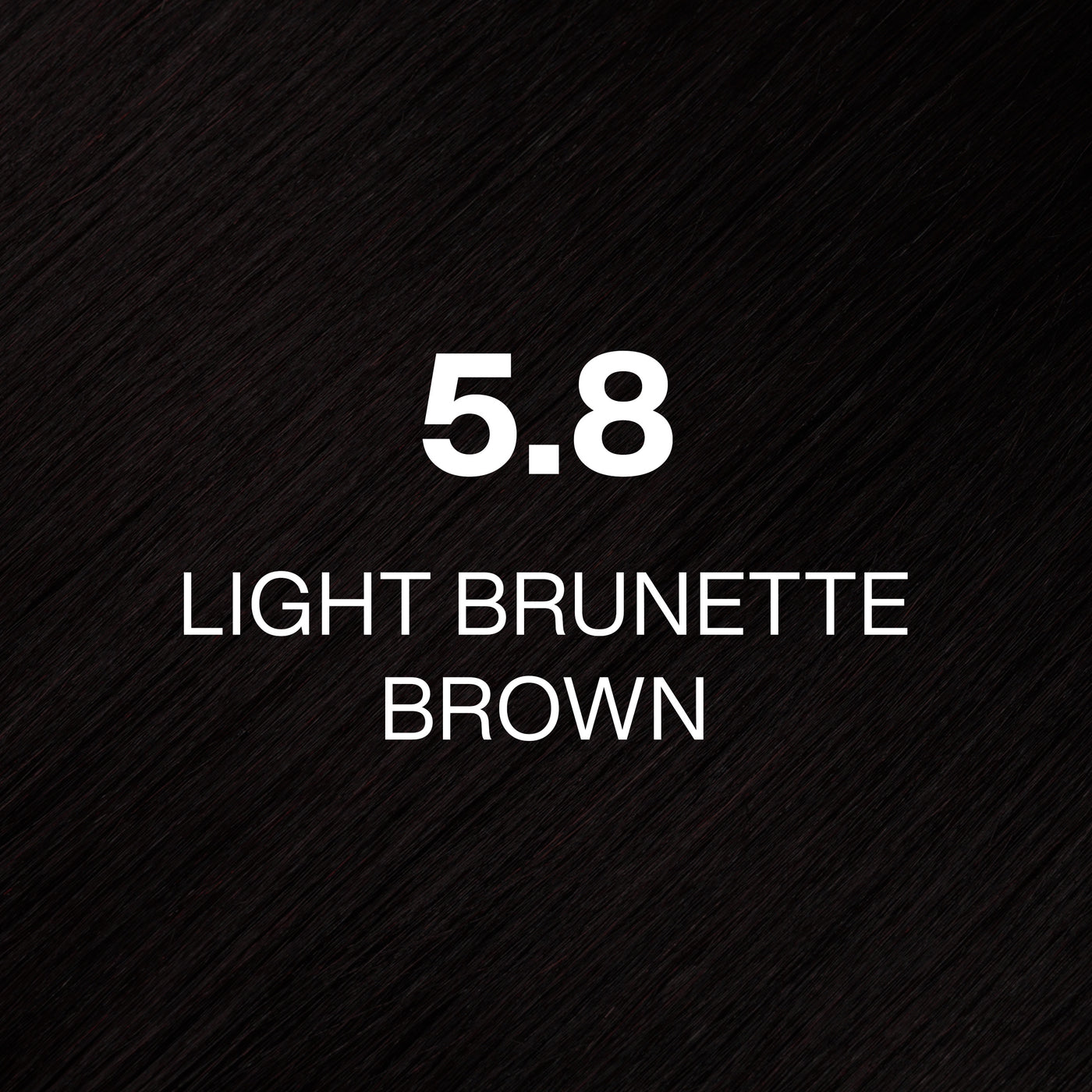 Juvexin Cream Color Brown