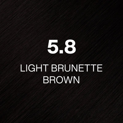 Juvexin Cream Color Brown