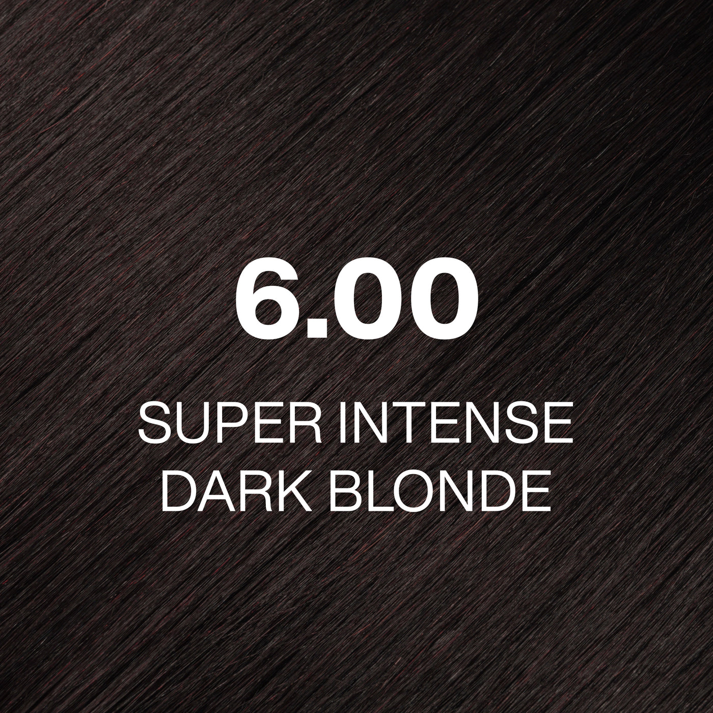 Juvexin Cream Color Super Intense Naturals