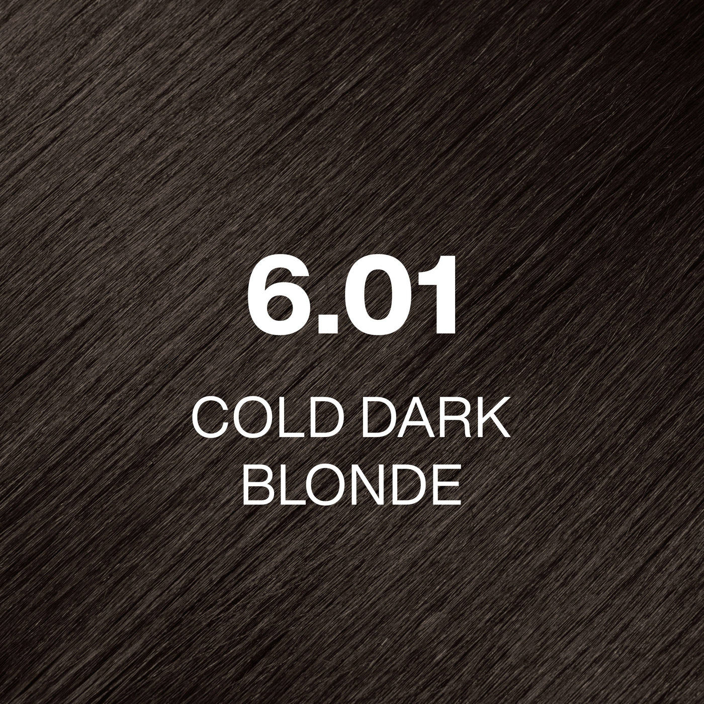 Juvexin Cream Color Cold Naturals