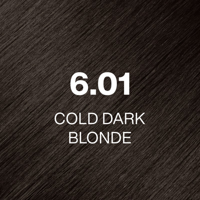 Juvexin Cream Color Cold Naturals