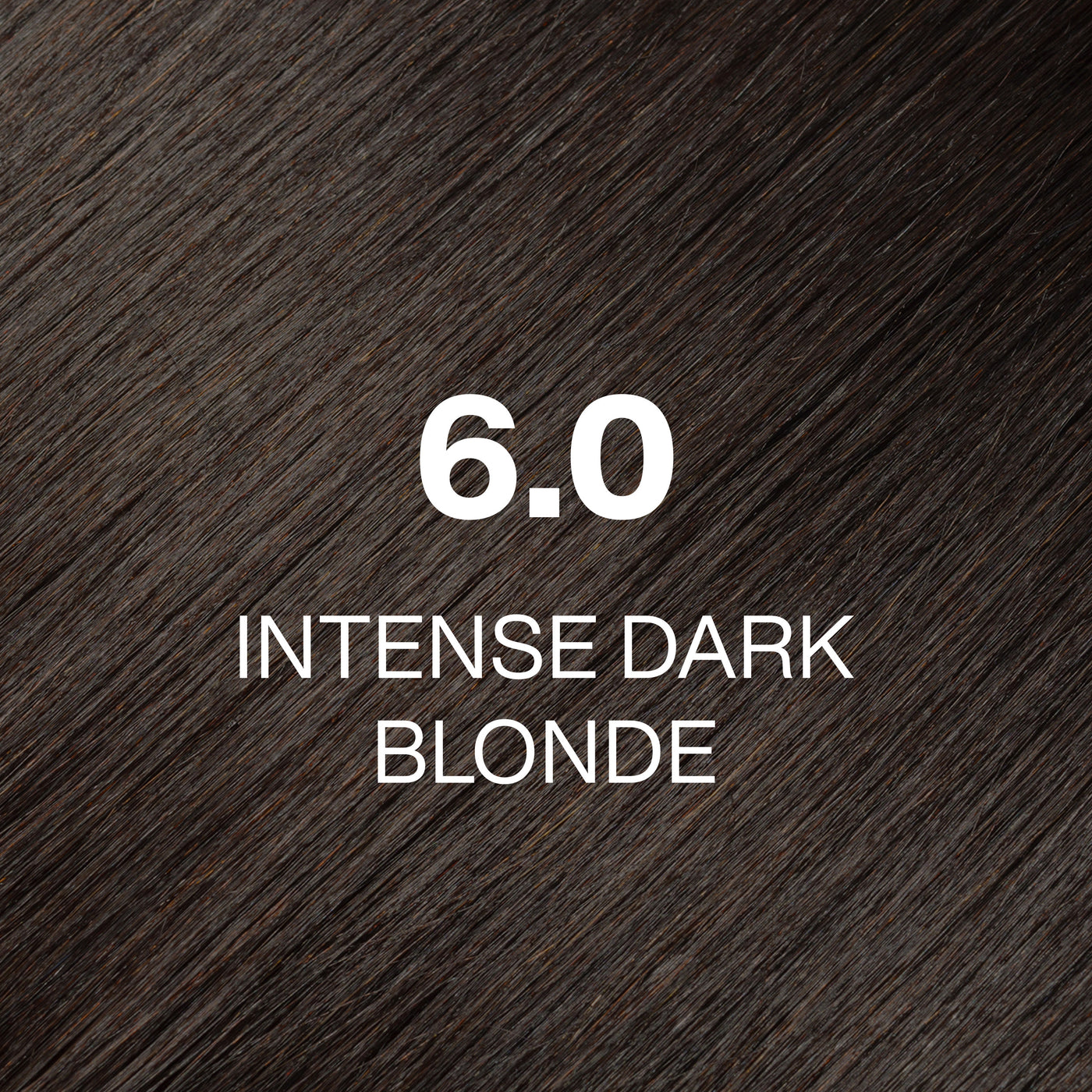 Juvexin Cream Color Intense Naturals