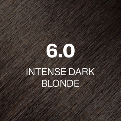 Juvexin Cream Color Intense Naturals