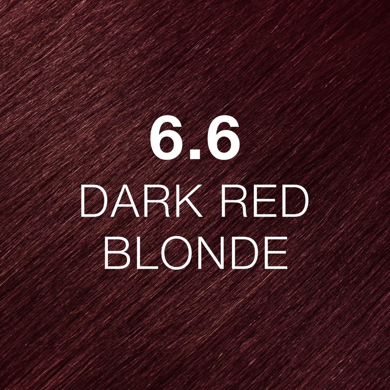Juvexin Cream Color Reds