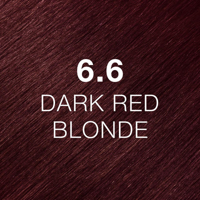 Juvexin Cream Color Reds