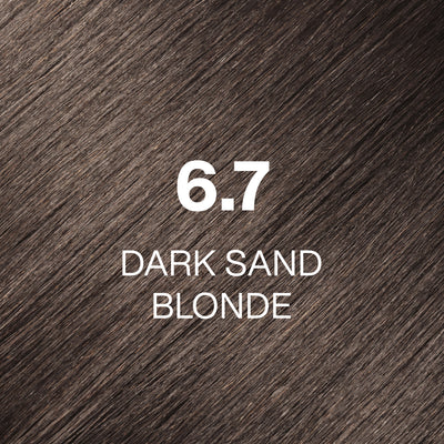 Juvexin Cream Color Sand