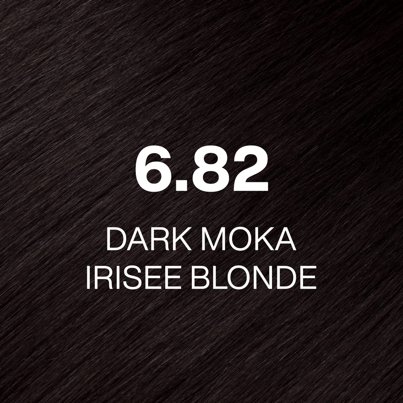 Juvexin Cream Color Moka