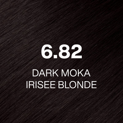 Juvexin Cream Color Moka