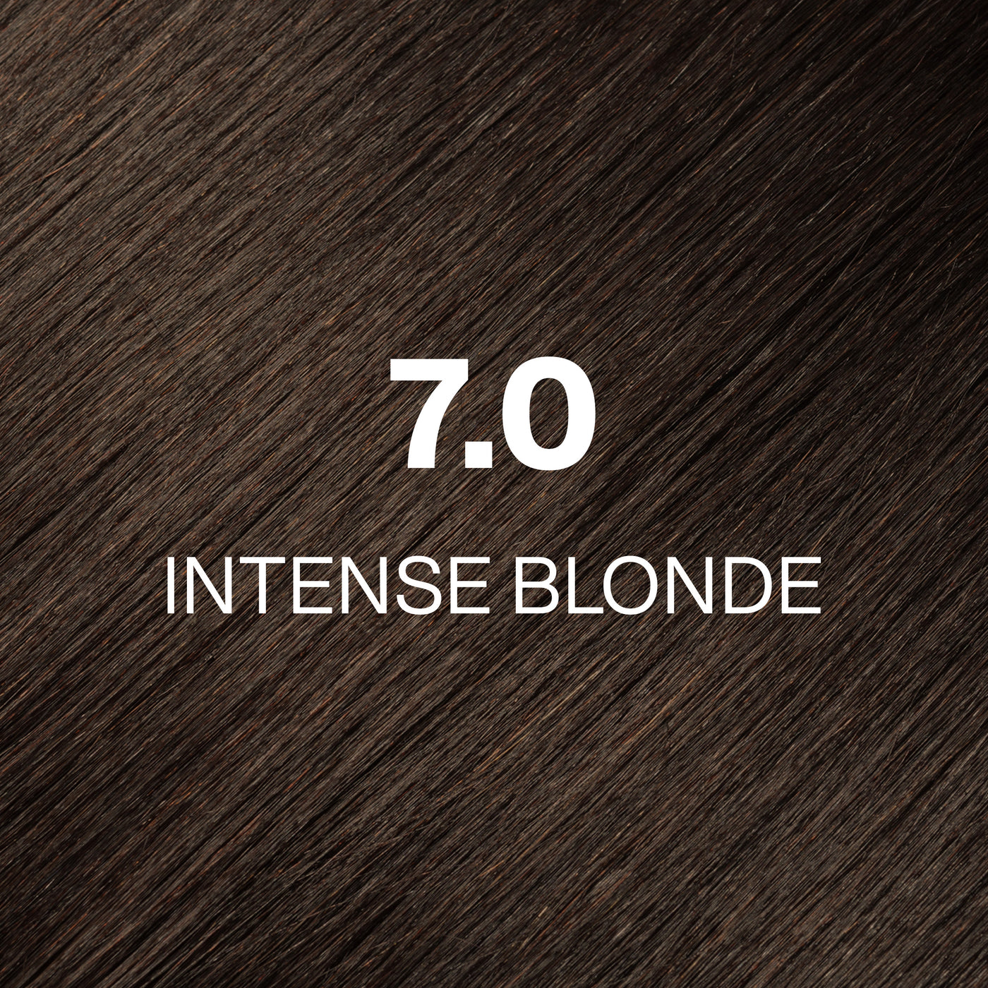 Juvexin Cream Color Intense Naturals