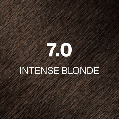 Juvexin Cream Color Intense Naturals