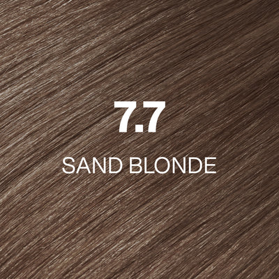 Juvexin Cream Color Sand