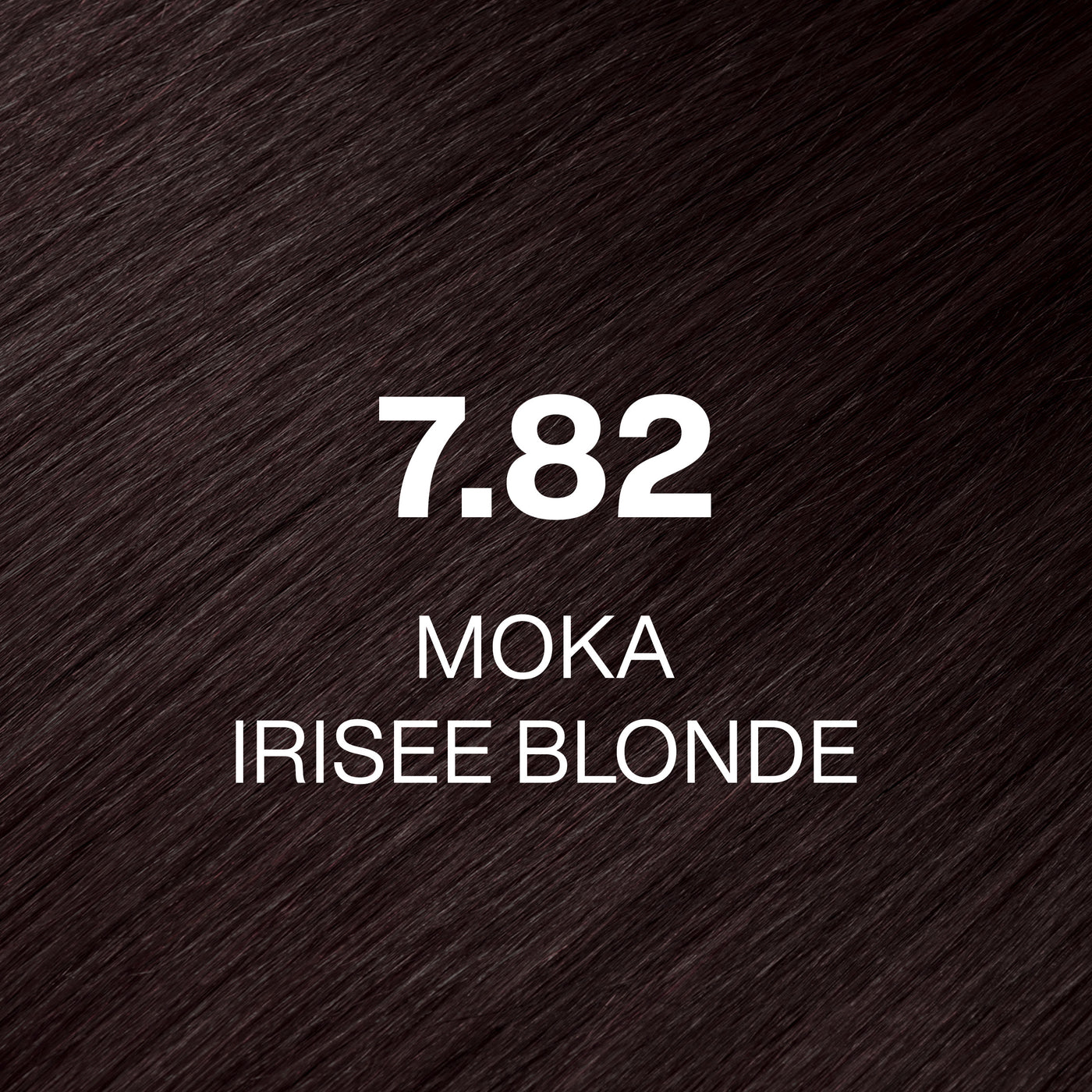 Juvexin Cream Color Moka