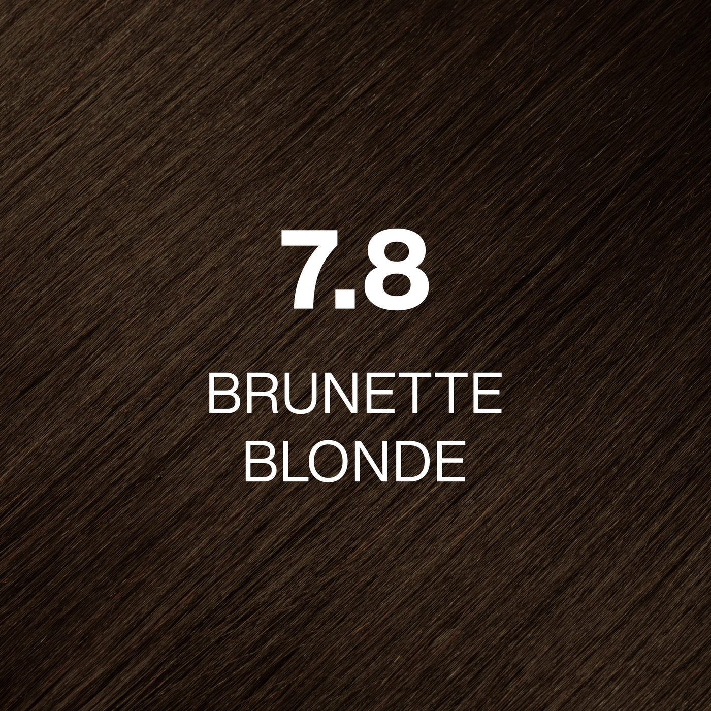 Juvexin Cream Color Brown