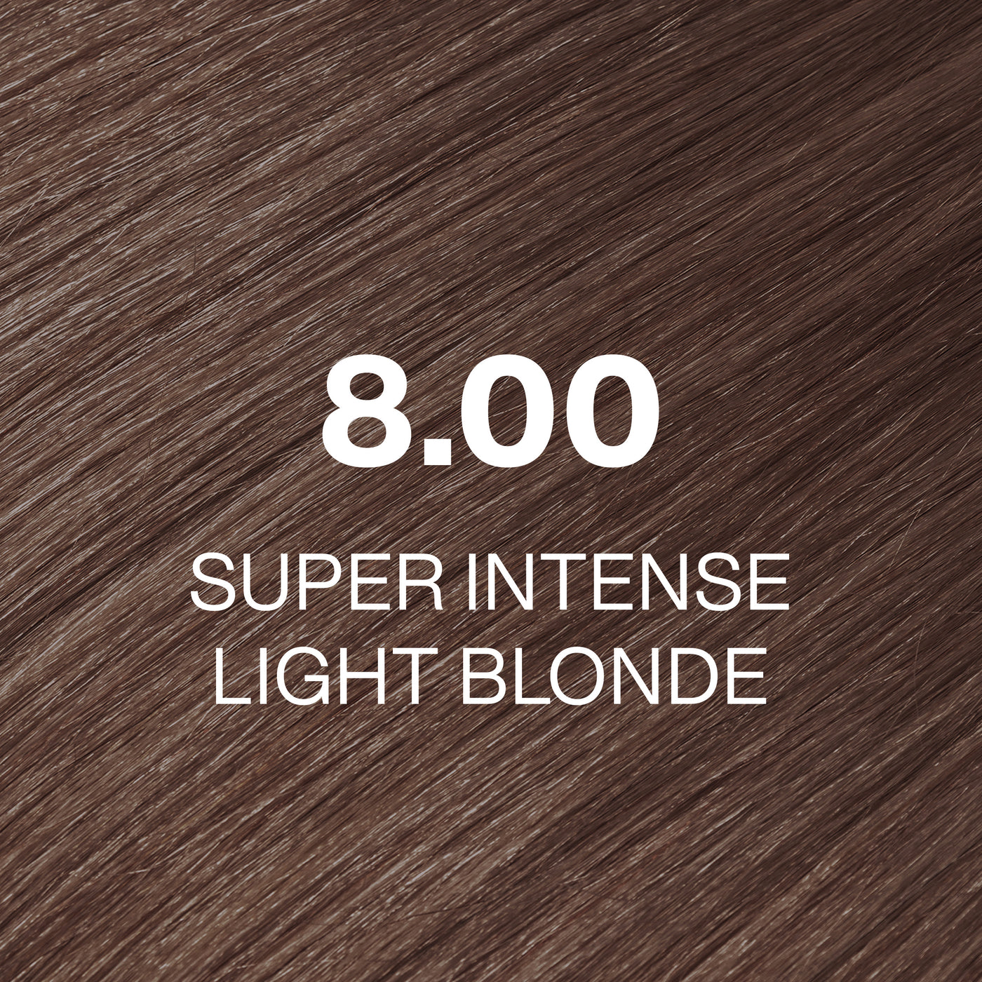 Juvexin Cream Color Super Intense Naturals