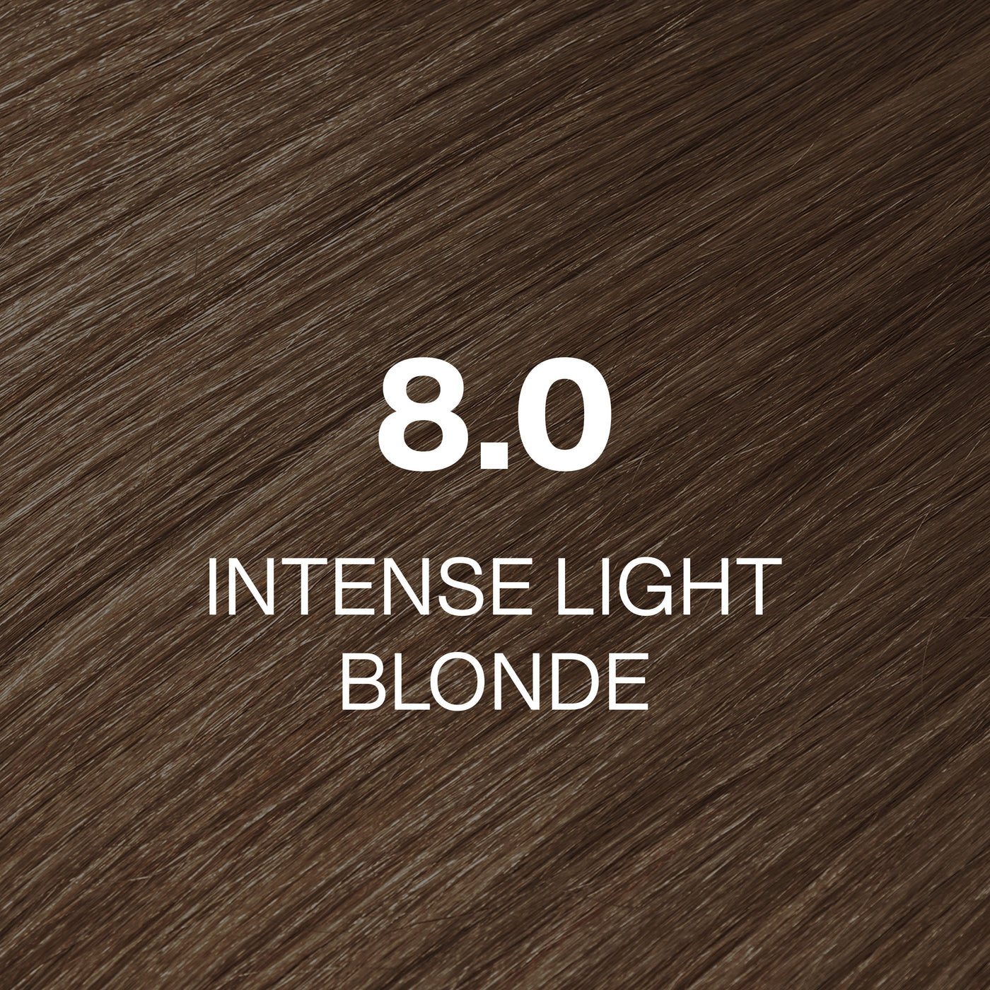 Juvexin Cream Color Intense Naturals