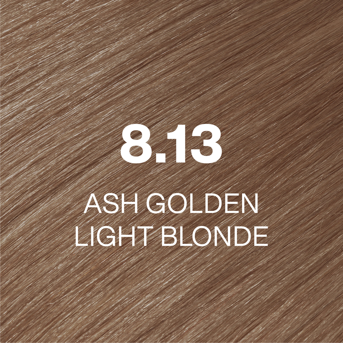 Juvexin Cream Color Beige