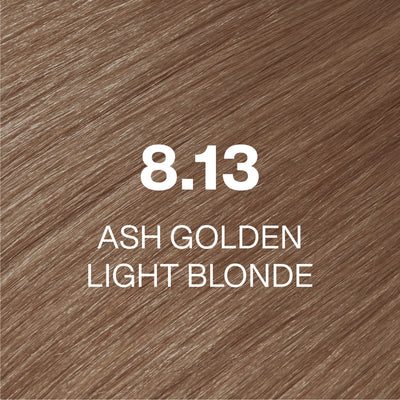 Juvexin Cream Color Beige