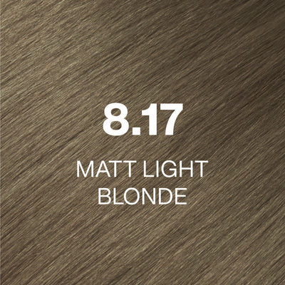 Juvexin Cream Color Matt