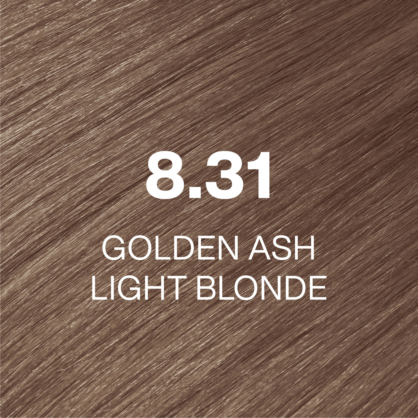 Juvexin Cream Color Beige