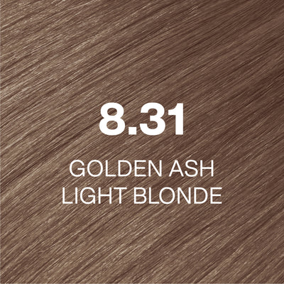Juvexin Cream Color Beige
